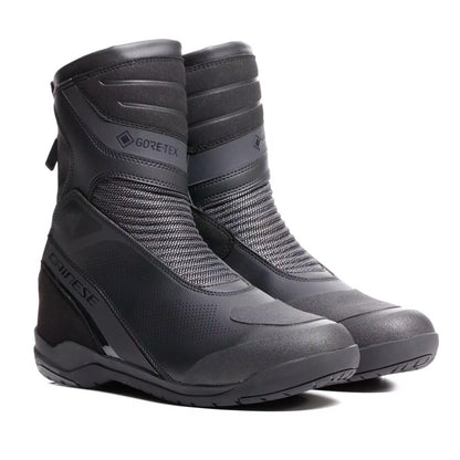 Botas DAINESE Blackwing Gore-Tex® Black