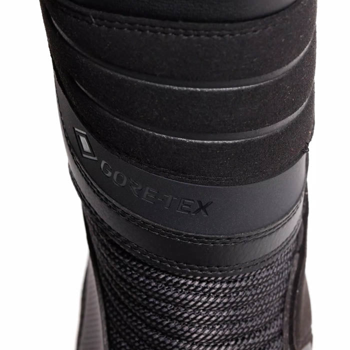 Botas DAINESE Blackwing Gore-Tex