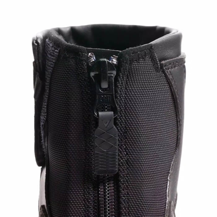 Botas DAINESE Blackwing Gore-Tex