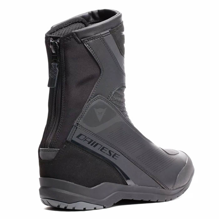 Botas DAINESE Blackwing Gore-Tex