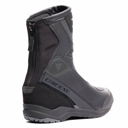 Botas DAINESE Blackwing Gore-Tex