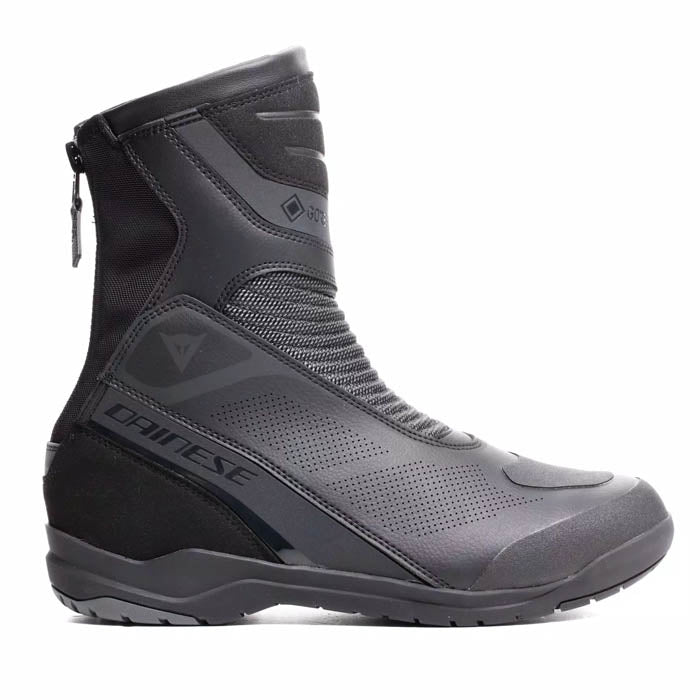 Botas DAINESE Blackwing Gore-Tex