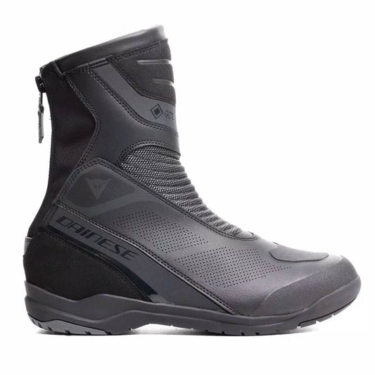 Botas DAINESE Blackwing Gore-Tex
