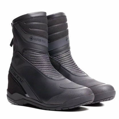 Botas DAINESE Blackwing Gore-Tex