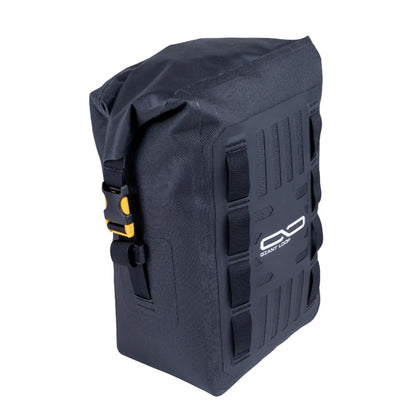 BOLSO TRASERO IMPERMEABLE PARA MOTO REVELSTOKE DRY BAG 16L GIANT LOOP