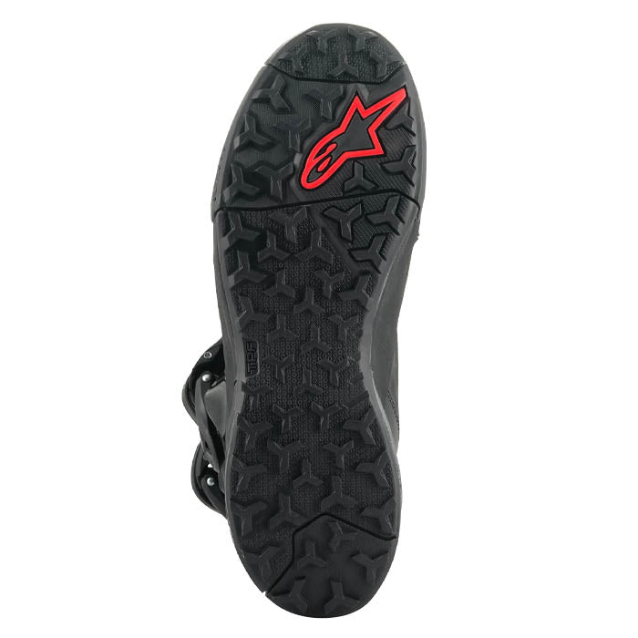 Botas ALPINESTARS XT-8 GTX Black