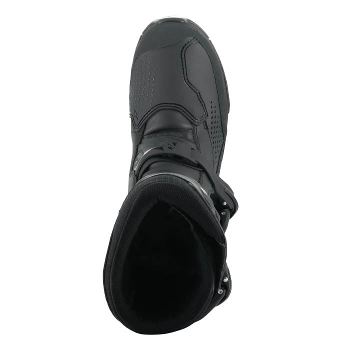 Botas ALPINESTARS XT-8 GTX Black