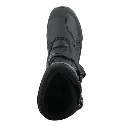 Botas ALPINESTARS XT-8 GTX Black