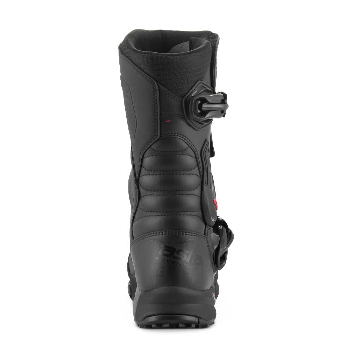 Botas ALPINESTARS XT-8 GTX Black