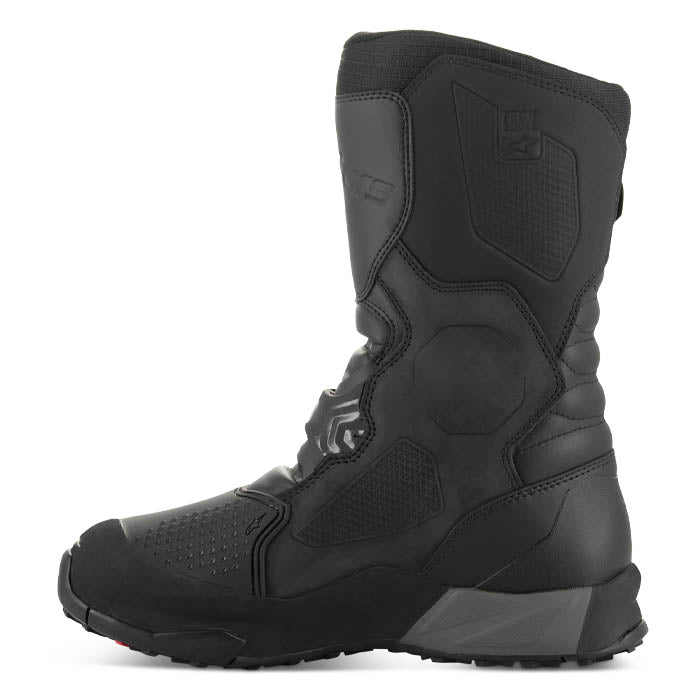 Botas ALPINESTARS XT-8 GTX Black