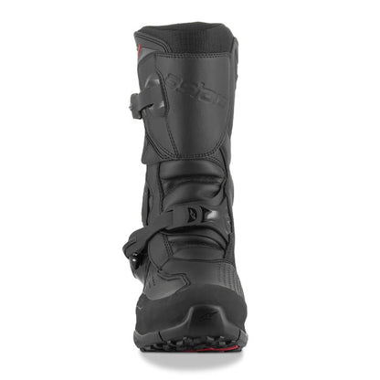 Botas ALPINESTARS XT-8 GTX Black