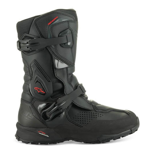 Botas ALPINESTARS XT-8 GTX Black