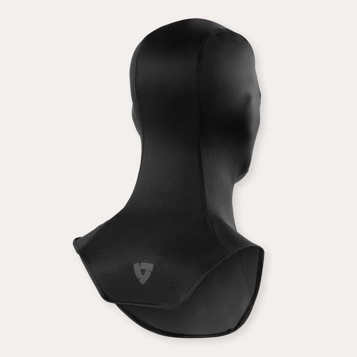 Balaclava Revit Tracker 3 WB Negro.