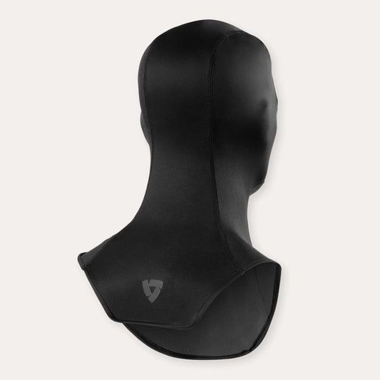 Balaclava Revit Tracker 3 WB Negro.