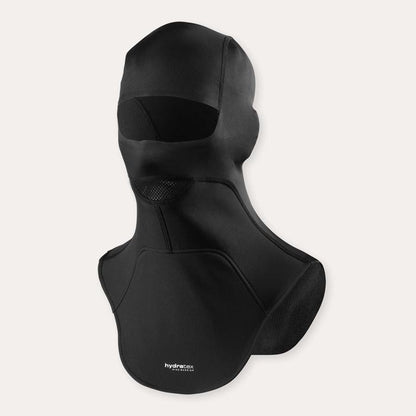 Balaclava Revit Tracker 3 WB Negro.
