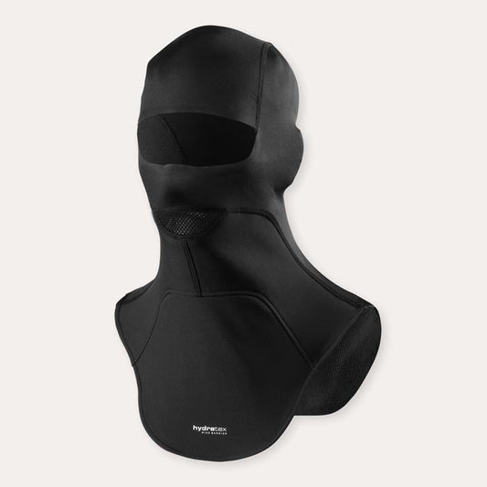 Balaclava Revit Tracker 3 WB Negro.