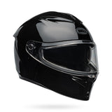Casco Bell Lithium Mips Negro