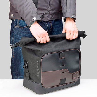 Alforja Givi CRM106 Individual 13L