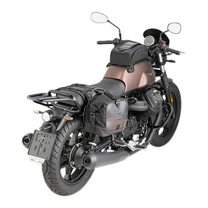 Alforja Givi CRM106 Individual 13L