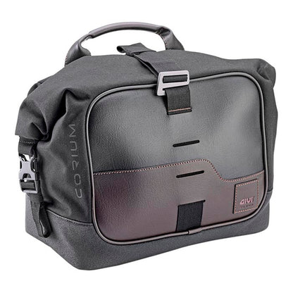 Alforja Givi CRM106 Individual 13L