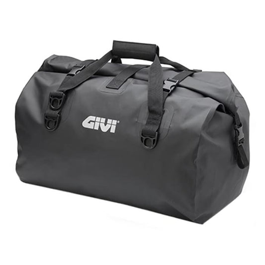 Bolso Asiento Givi EA119BK
