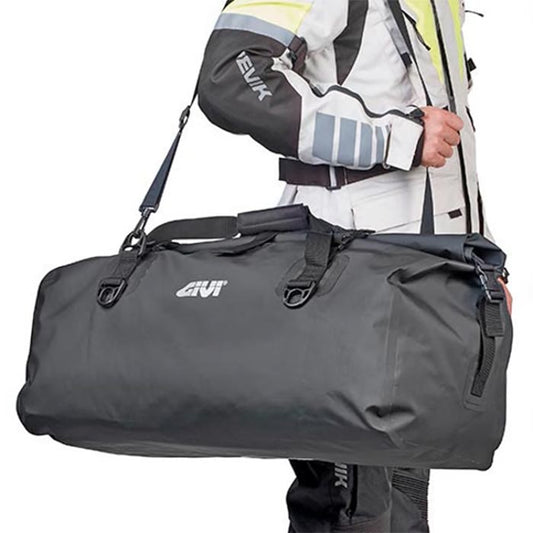 Bolso de asiento Givi EA126