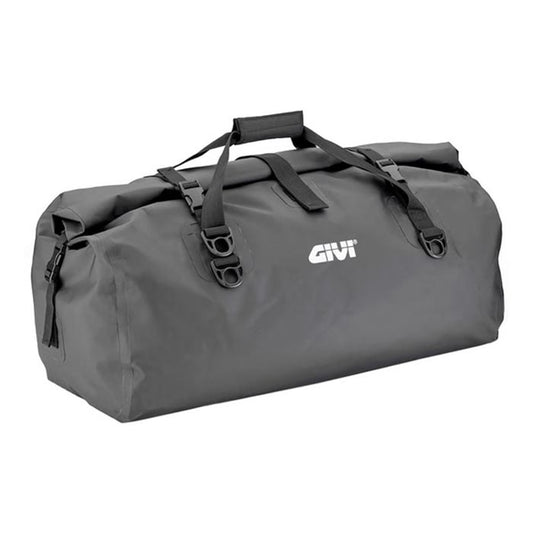 Bolso de asiento Givi EA126