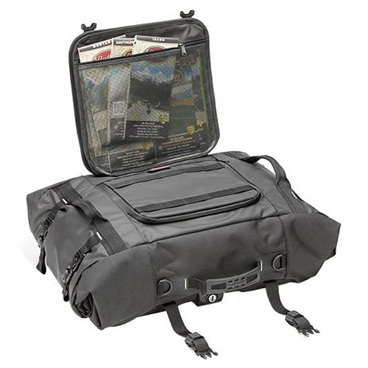 Bolso Asiento GIVI GRT723 Canyon