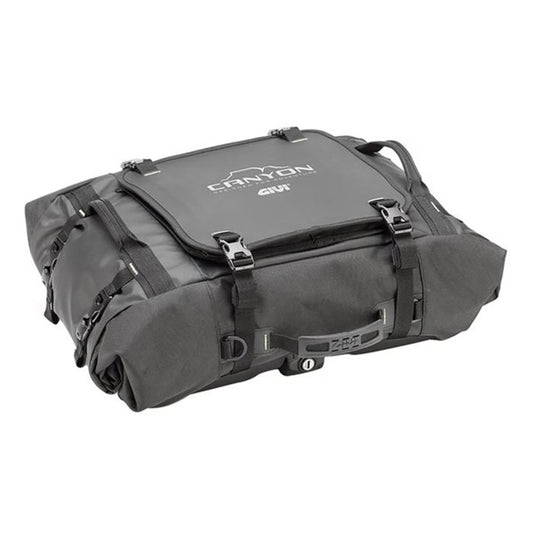 Bolso Asiento GIVI GRT723 Canyon