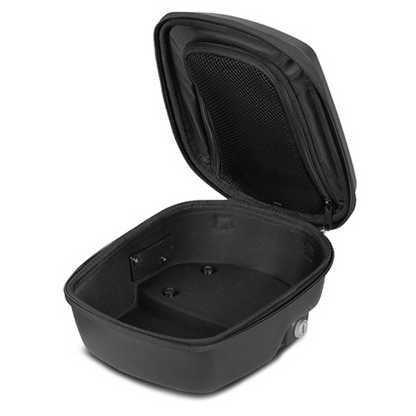 Shad Bolso Estanque Click System E09CL (X0SE09CL)