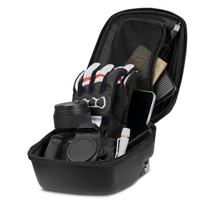 Shad Bolso Estanque Click System E09CL (X0SE09CL)