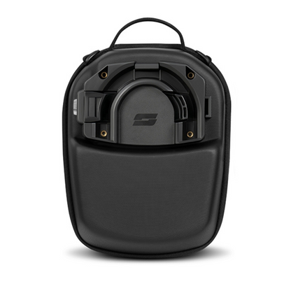 Shad Bolso Estanque Click System E09CL (X0SE09CL)