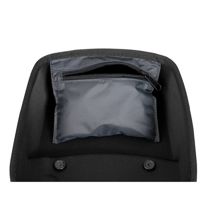 Shad Bolso Estanque Click System E09CL (X0SE09CL)