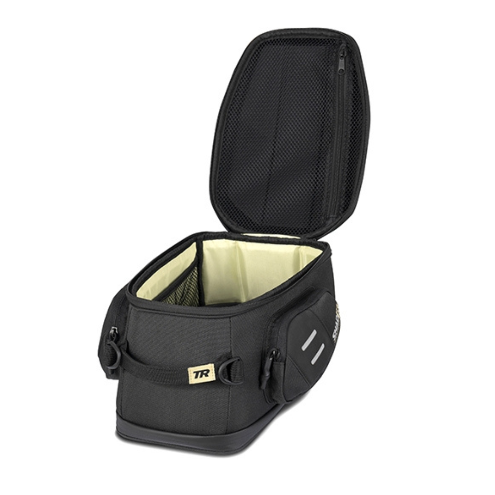 Shad Bolso Estanque Click System Terra TR15 (X0TR15CL)