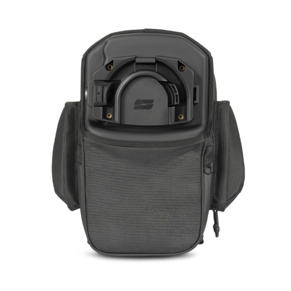 Shad Bolso Estanque Click System Terra TR15 (X0TR15CL)