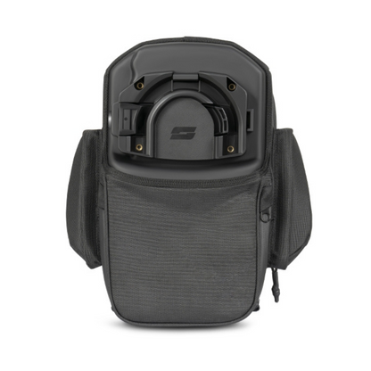 Shad Bolso Estanque Click System Terra TR15 (X0TR15CL)