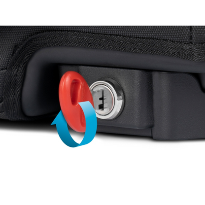 Shad Bolso Estanque Click System Terra TR15 (X0TR15CL)