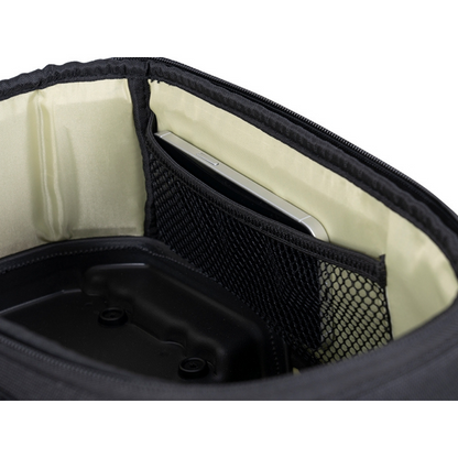 Shad Bolso Estanque Click System Terra TR15 (X0TR15CL)