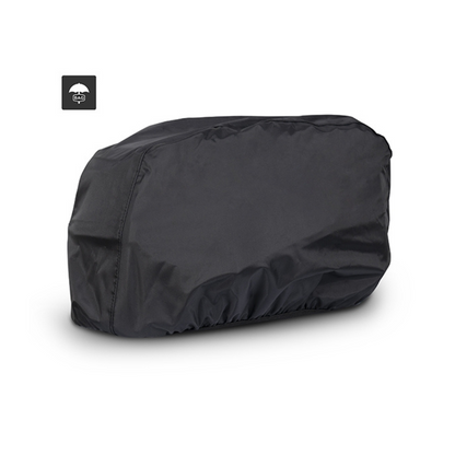 Shad Bolso Estanque Click System Terra TR15 (X0TR15CL)