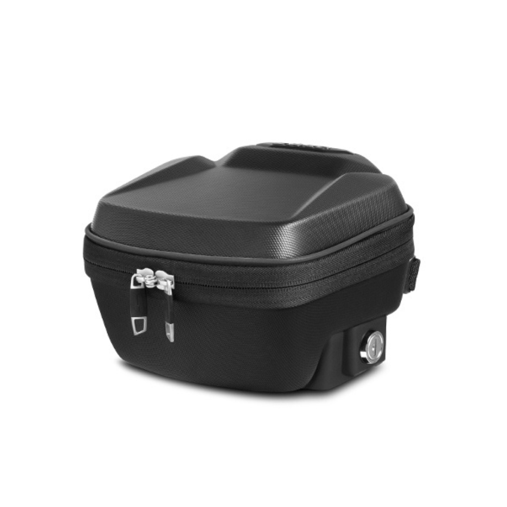 Shad Bolso Estanque Click System E03CL (X0SE03CL)