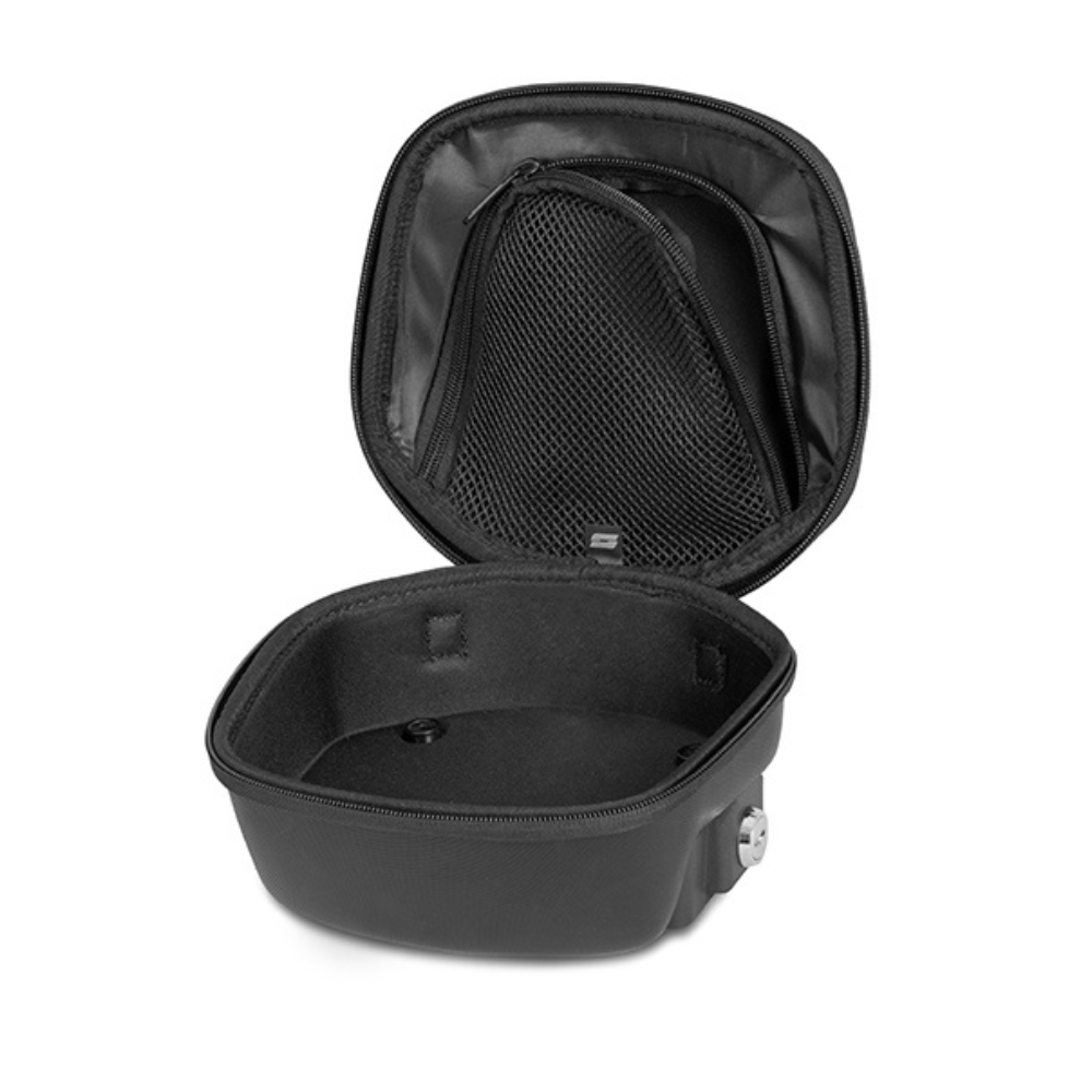 Shad Bolso Estanque Click System E03CL (X0SE03CL)