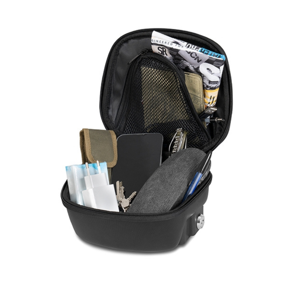 Shad Bolso Estanque Click System E03CL (X0SE03CL)