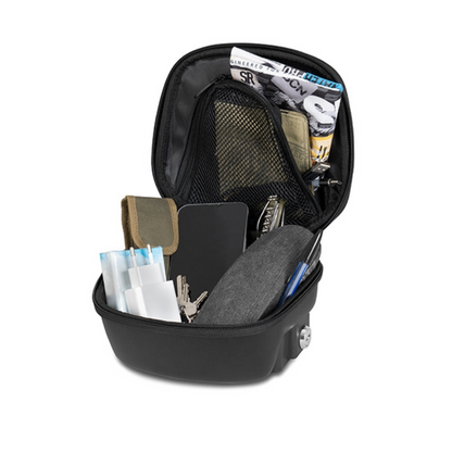 Shad Bolso Estanque Click System E03CL (X0SE03CL)