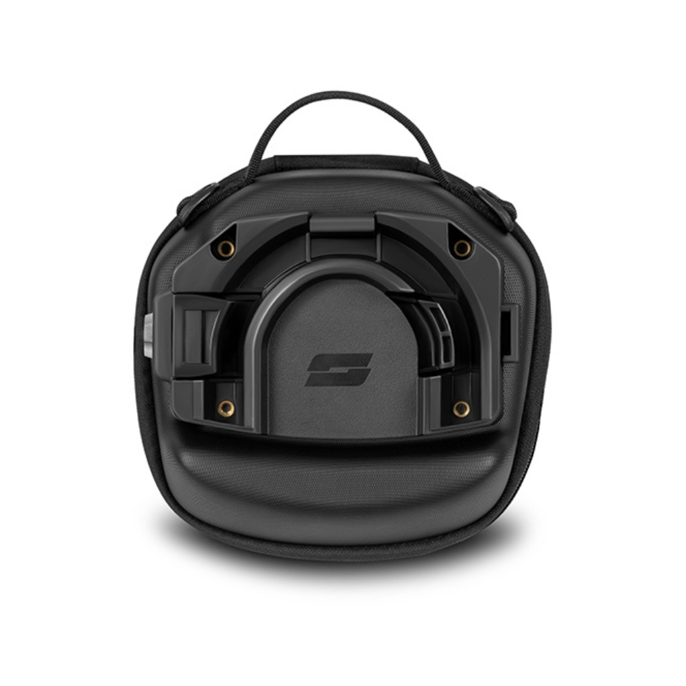 Shad Bolso Estanque Click System E03CL (X0SE03CL)