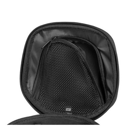 Shad Bolso Estanque Click System E03CL (X0SE03CL)