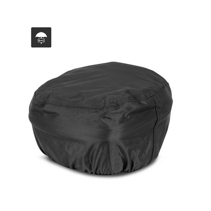 Shad Bolso Estanque Click System E03CL (X0SE03CL)