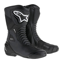 Botas Alpinestars Bota SMX S