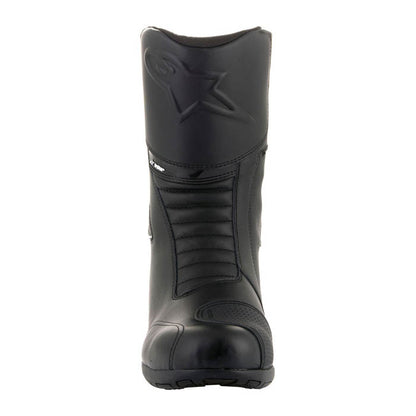 Botas ALPINESTARS Andes V2 Drystar Black