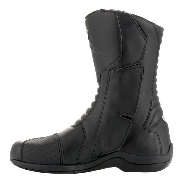 Botas ALPINESTARS Andes V2 Drystar Black