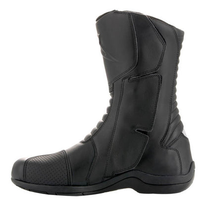 Botas ALPINESTARS Andes V2 Drystar Black